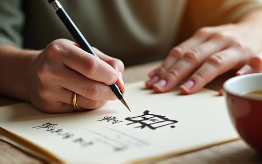 Talleres para adultos mayores