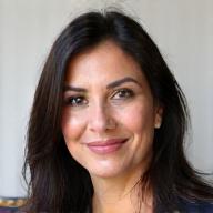 Elena Vásquez - Instructora Principal