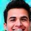 Diego Martínez